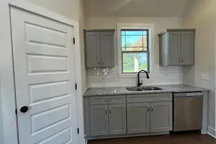 1107 Sage Dr, Griffin, GA 30224 - Photo 11