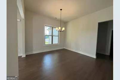 1107 Sage Drive, Griffin, GA 30224 - Photo 31