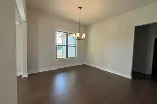 1107 Sage Dr, Griffin, GA 30224 - Photo 31