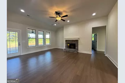 1107 Sage Drive, Griffin, GA 30224 - Photo 17
