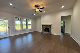 1107 Sage Dr, Griffin, GA 30224 - Photo 17