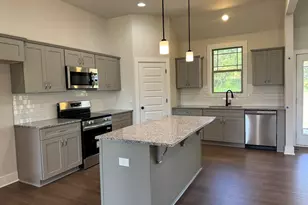 1107 Sage Dr, Griffin, GA 30224 - Photo 9