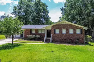 265 Ferncliff Dr, Athens, GA 30606 - Photo 1