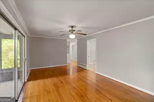 265 Ferncliff Dr, Athens, GA 30606 - Photo 9