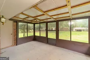 265 Ferncliff Dr, Athens, GA 30606 - Photo 11