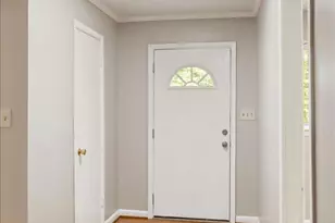 265 Ferncliff Dr, Athens, GA 30606 - Photo 3