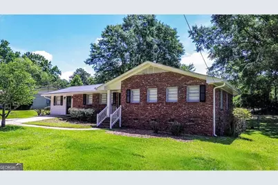 265 Ferncliff Drive, Athens, GA 30606 - Photo 29