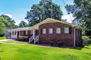 265 Ferncliff Dr, Athens, GA 30606 - Photo 29