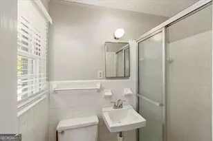 265 Ferncliff Dr, Athens, GA 30606 - Photo 19