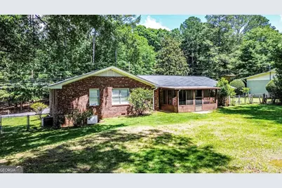 265 Ferncliff Drive, Athens, GA 30606 - Photo 23