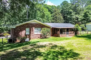 265 Ferncliff Dr, Athens, GA 30606 - Photo 23