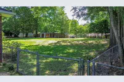 265 Ferncliff Drive, Athens, GA 30606 - Photo 25