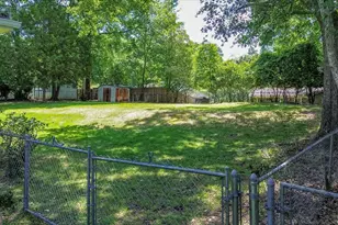 265 Ferncliff Dr, Athens, GA 30606 - Photo 25