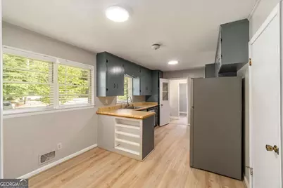 265 Ferncliff Drive, Athens, GA 30606 - Photo 7