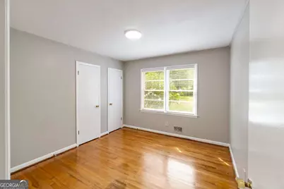 265 Ferncliff Drive, Athens, GA 30606 - Photo 13