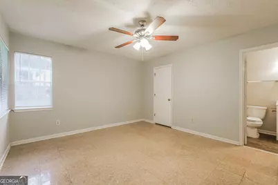 1701 Ivy Glenn Road, Decatur, GA 30032 - Photo 11