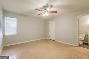 1701 Ivy Glenn Rd, Decatur, GA 30032 - Photo 11