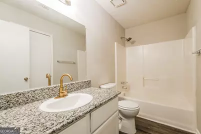1701 Ivy Glenn Road, Decatur, GA 30032 - Photo 19