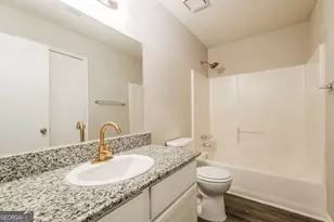 1701 Ivy Glenn Rd, Decatur, GA 30032 - Photo 19