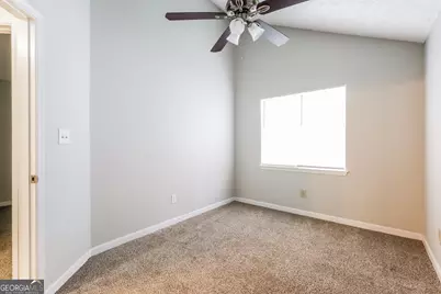 1701 Ivy Glenn Road, Decatur, GA 30032 - Photo 13