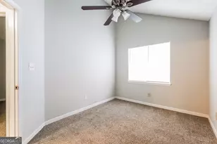 1701 Ivy Glenn Rd, Decatur, GA 30032 - Photo 13