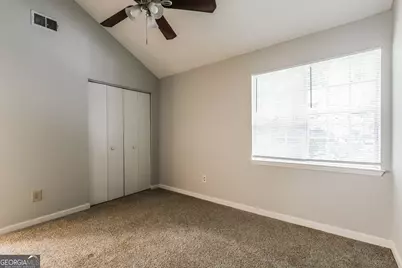 1701 Ivy Glenn Road, Decatur, GA 30032 - Photo 15