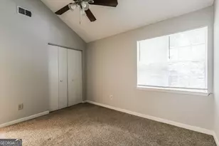 1701 Ivy Glenn Rd, Decatur, GA 30032 - Photo 15