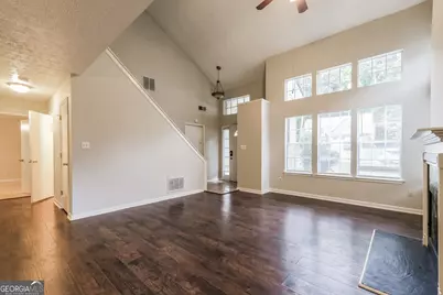 1701 Ivy Glenn Road, Decatur, GA 30032 - Photo 3