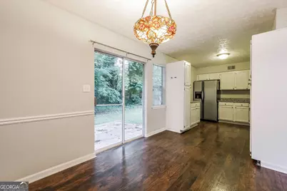 1701 Ivy Glenn Road, Decatur, GA 30032 - Photo 7