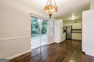 1701 Ivy Glenn Rd, Decatur, GA 30032 - Photo 7