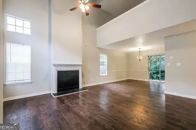 1701 Ivy Glenn Road, Decatur, GA 30032 - Photo 5