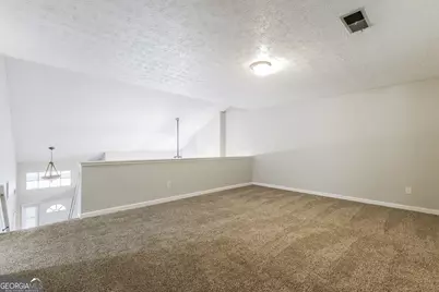 1701 Ivy Glenn Road, Decatur, GA 30032 - Photo 17