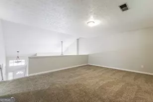 1701 Ivy Glenn Rd, Decatur, GA 30032 - Photo 17