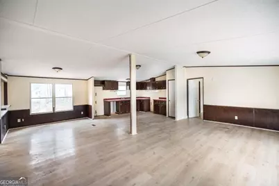 150 Parker Drive, Macon, GA 31217 - Photo 7
