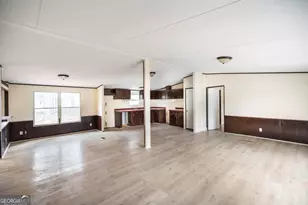 150 Parker Dr, Macon, GA 31217 - Photo 7