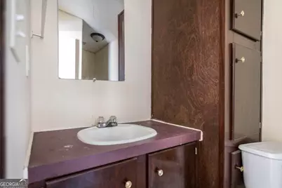 150 Parker Drive, Macon, GA 31217 - Photo 17