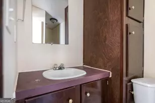 150 Parker Dr, Macon, GA 31217 - Photo 17