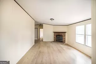 150 Parker Dr, Macon, GA 31217 - Photo 13