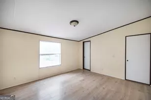 150 Parker Dr, Macon, GA 31217 - Photo 21