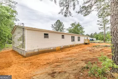 150 Parker Drive, Macon, GA 31217 - Photo 29