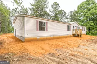 150 Parker Dr, Macon, GA 31217 - Photo 5