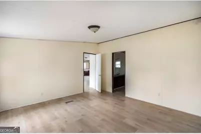 150 Parker Drive, Macon, GA 31217 - Photo 23