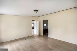 150 Parker Dr, Macon, GA 31217 - Photo 23