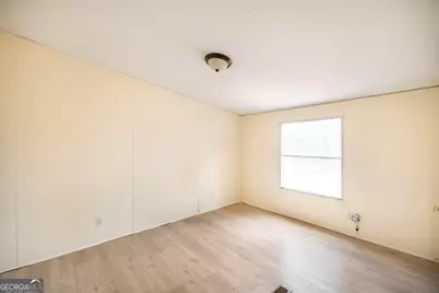 150 Parker Drive, Macon, GA 31217 - Photo 15