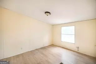 150 Parker Dr, Macon, GA 31217 - Photo 15