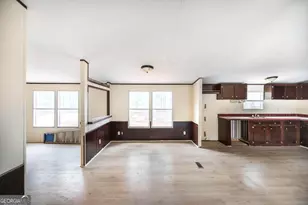 150 Parker Dr, Macon, GA 31217 - Photo 11