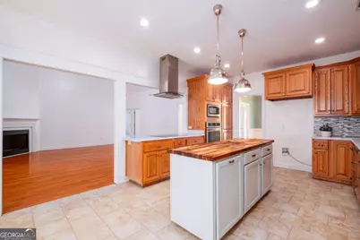 605 Patrick Way, Statesboro, GA 30458 - Photo 15