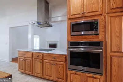 605 Patrick Way, Statesboro, GA 30458 - Photo 19