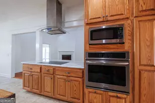 605 Patrick Way, Statesboro, GA 30458 - Photo 19