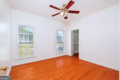 605 Patrick Way, Statesboro, GA 30458 - Photo 29